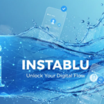 Discovering Instablu: The Ultimate Guide to a New Social Media Experience