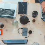 Exploring Laaster: The Future of Digital Communication