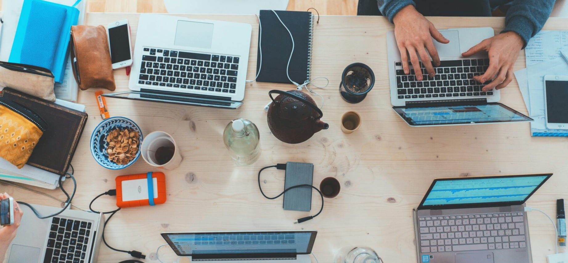 Exploring Laaster: The Future of Digital Communication