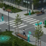 Axurbain: How Smart Design is Reimagining the American Urban Landscape