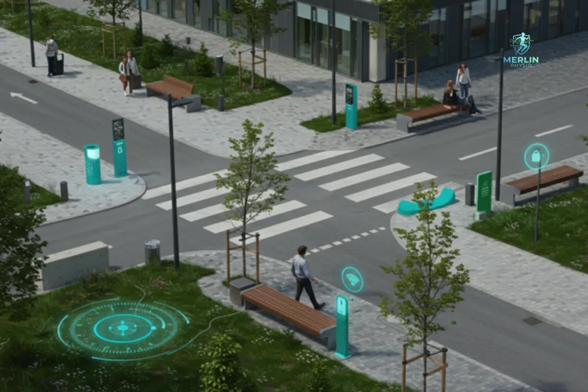 Axurbain: How Smart Design is Reimagining the American Urban Landscape