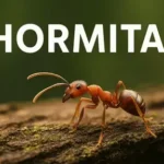 Exploring the Wonders of Hormita: Nature’s Hidden Gem