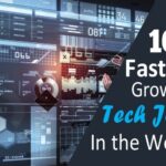 Exploring the Growing World of Information Technology Jobs