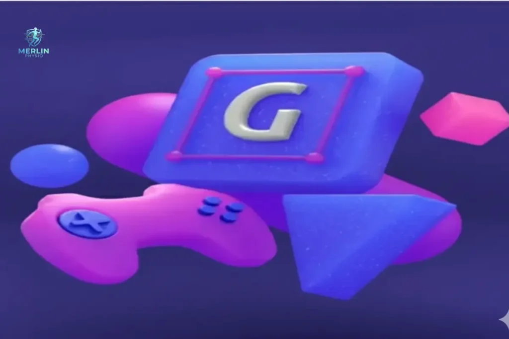 Gaymetu e: How Video Games Help Us Find Our True Selves