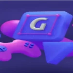 Gaymetu e: How Video Games Help Us Find Our True Selves