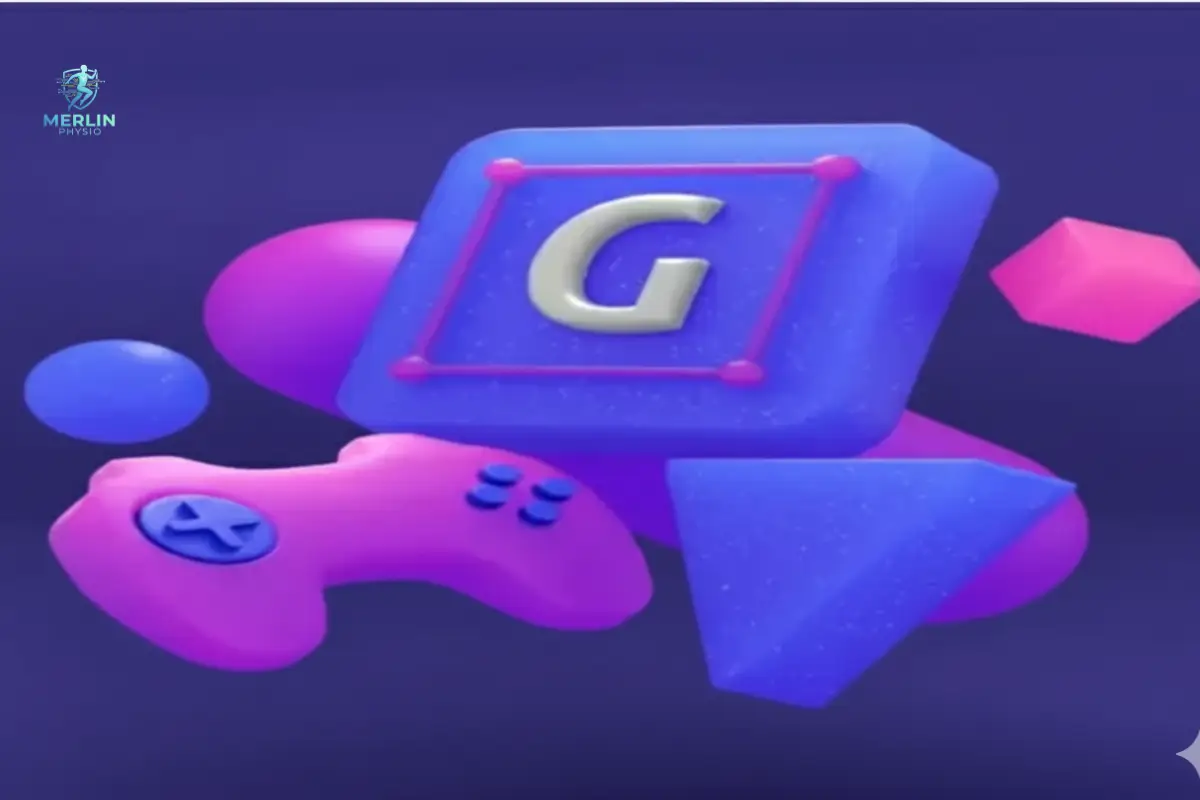 Gaymetu e: How Video Games Help Us Find Our True Selves