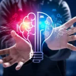 The Goldyql Framework: Navigating Innovation and Future Growth