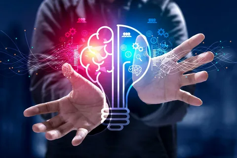 The Goldyql Framework: Navigating Innovation and Future Growth