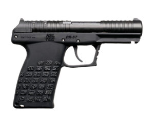 Finding a Kel Tec PR57 for Sale