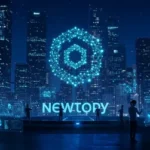 Newtopy: Transforming The Way We Explore Technology