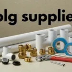 PLG Supplies and Success