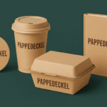 Pappedeckel: Why 2026 Is The Year Of Paper