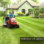 Simplicity in Action