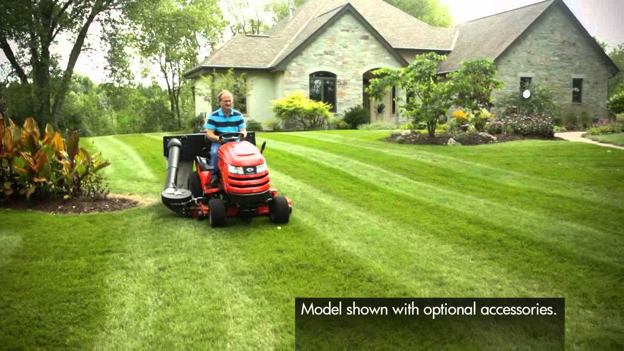 Simplicity in Action