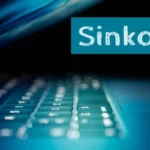 Sinkom: Why You Need This Smart Tool