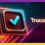 What is Trucofax? Everything You Need to Know Now