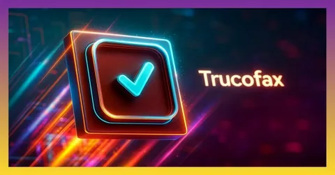 What is Trucofax? Everything You Need to Know Now