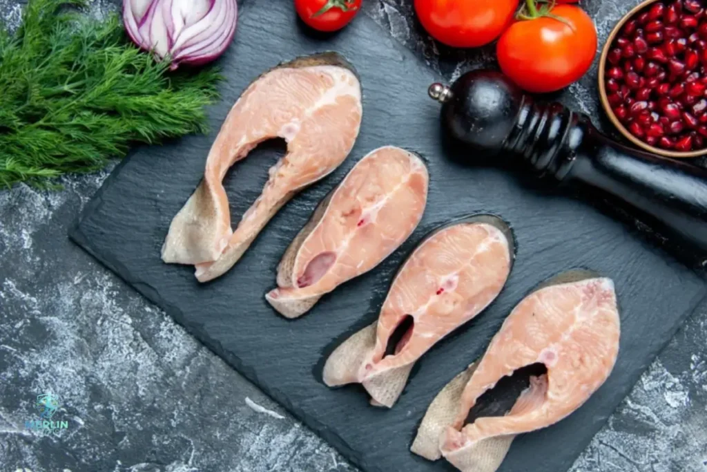 What Is Alaskan Seiti? A Complete Beginner’s Guide to This Popular Whitefish