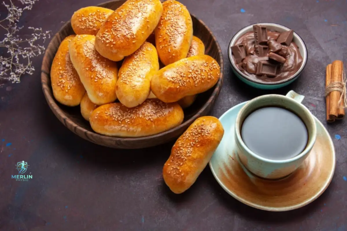 What Is Babeltee? A Complete Beginner’s Guide to the Global Tea Revolution