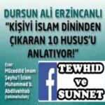 The World of Farazi Hususta Dazny Com