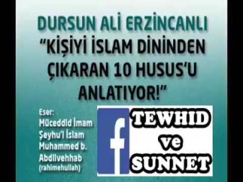 The World of Farazi Hususta Dazny Com