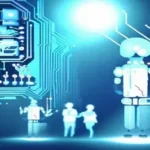 Exploring the World of Electronic Engineering Technology