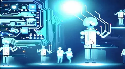 Exploring the World of Electronic Engineering Technology