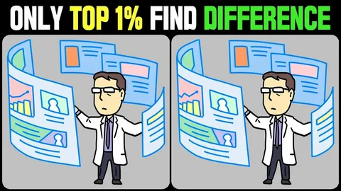 Patient Care Technician: A Comprehensive Career Overview