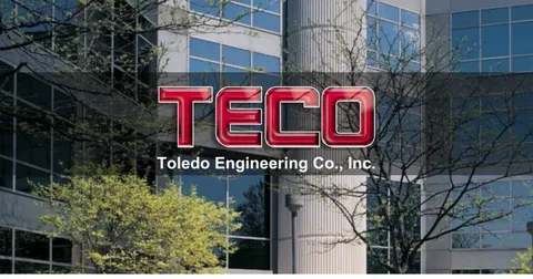 Your Big Guide to Everything Teco