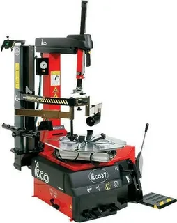 Your Big Guide to Everything Teco