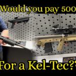 Welcome to the World of Kel Tec