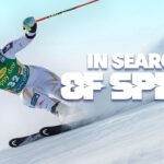 The Incredible Journey of Lindsey Vonn: From Buck Hill to Olympic Gold