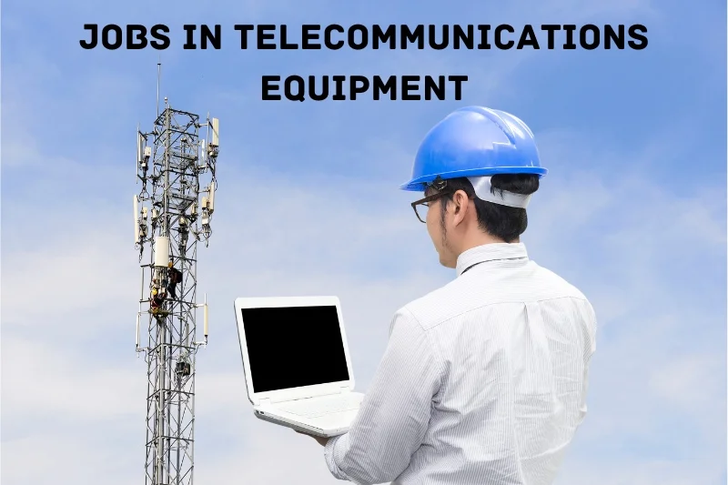 How Many Jobs Are Available in Technology