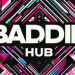 Baddiehub Community: Explore the Bold Baddie Hub Lifestyle