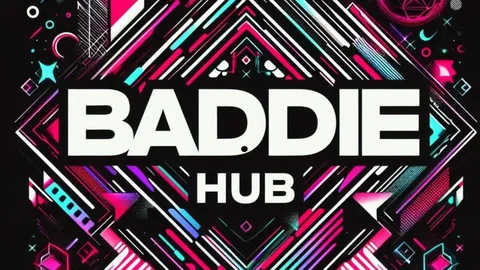 Baddiehub Community: Explore the Bold Baddie Hub Lifestyle